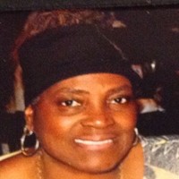 Loretta Browner