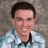 Andy Schultz