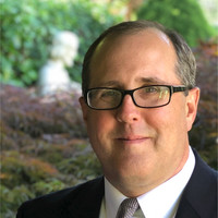 Michael Kennedy