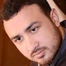 Zulqarnain Haider