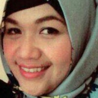 Retno Widya Sari