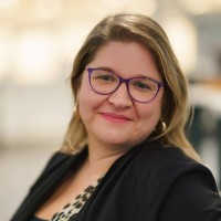 Noemi Nagy, Pmp