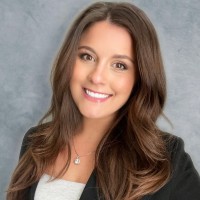 Kelsey Wood