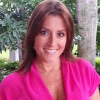 Julianne Lorello