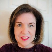 Kathleen Wright