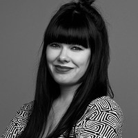 Silja Rautamaa