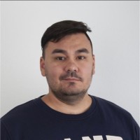 Mihai Murica