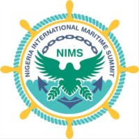 NIMS Secretariat - Nigeria International Maritime Summit