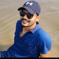 Tarun Chunchu