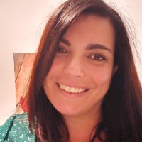 Giada D'Urso
