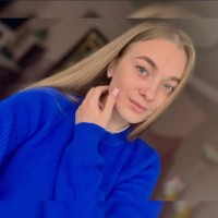 Anna Martynuik