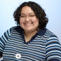Shelly Nieto
