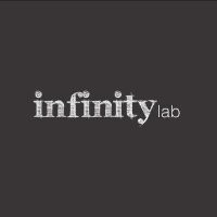 infinity lab