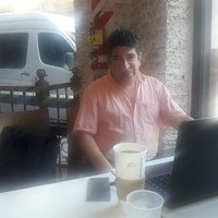 Esteban Molinari Zumarraga