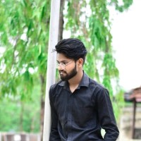 Nilesh Katre