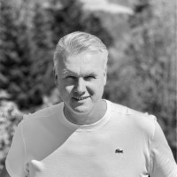 Jens Nitsch