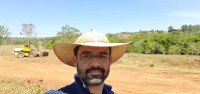 Diego Praxedes