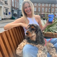 Sarah Rogers