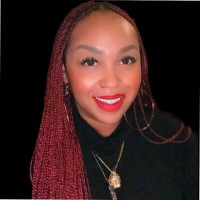 Erica Brooks
