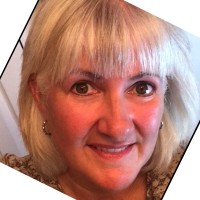 Colleen Clements