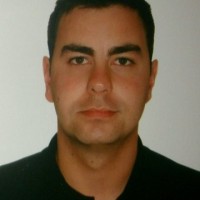 Guilherme Gerent