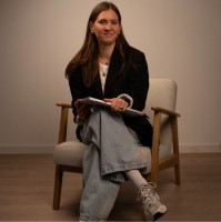 Laura Kirsch