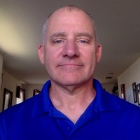 Jeff Sammons