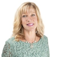 Annette Schick