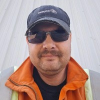 Jason Larocque