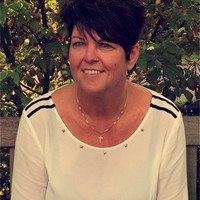 Anita Smits