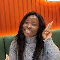 Abigail Osei Owusu