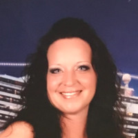 Sarah Stansfield