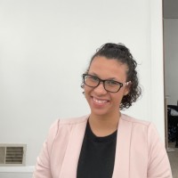 Cassandra Ellison