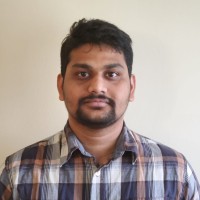 Jeevan Kadambala