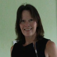 Andrea Campbell