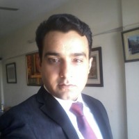 Major Rahul Singh Bishnoi