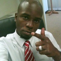 O.Z. Kamara