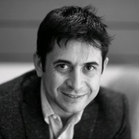 Antonio Nobre