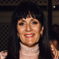 Sonja Seal