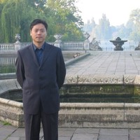周建中