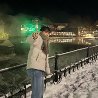 박형규