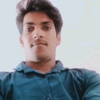 Abdul Ansari