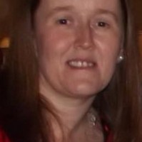 Michelle Rutland