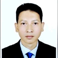 Md.Munsur Ali