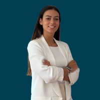 Leonor Correia