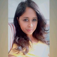 Sahdevi Pieters