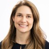 Melissa Roskamp, Ms, P.E.
