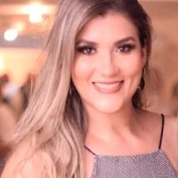 Stéphane de Queiróz Rosa