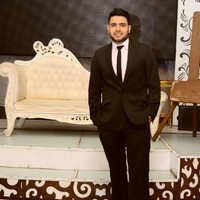Ahmed Ezz