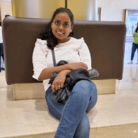 Beauty Singh